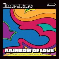 Rainbow of Love (Virgil Howe Breaks Mix)