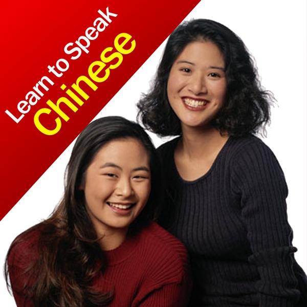 Some Techniques Which May Assist You In Learning Chinese