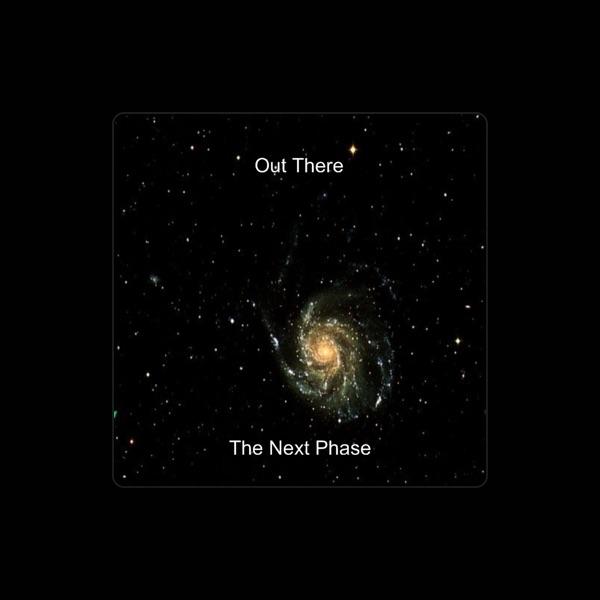 The Next Phase
