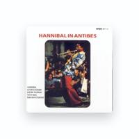 Marvin Hannibal Peterson