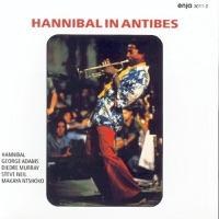 Swing Low Sweet Chariot (Live)