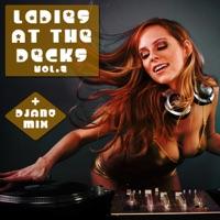 Don't Stop [featuring Alana Bidgewater]