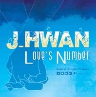 Love's Number (Instrumental)