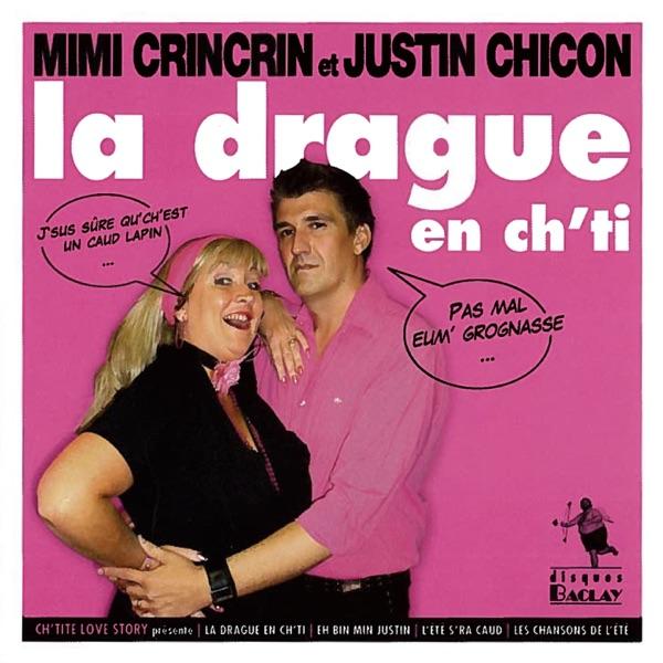 L'été s'ra chaud