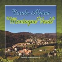 Al reggimento