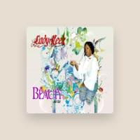 Lady Reek