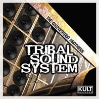 In the Beginning (Instrumental)