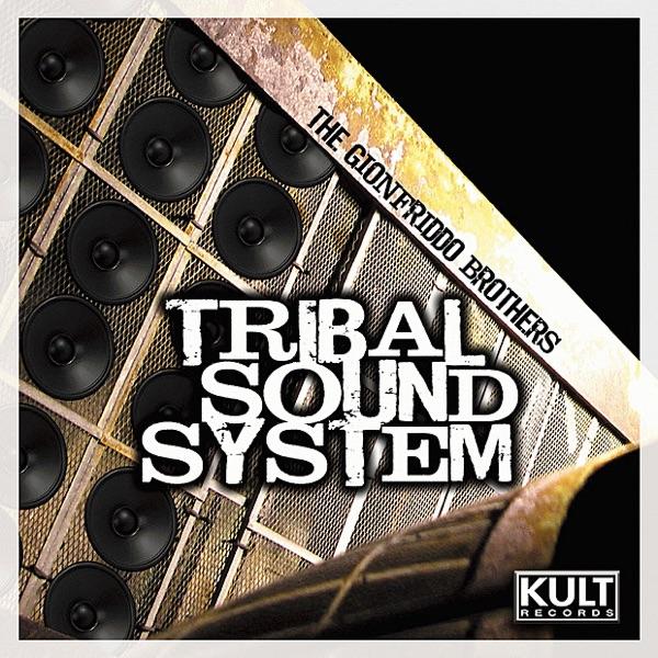 In the Beginning (Original Mix)