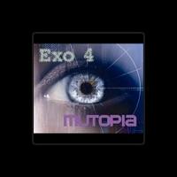 Exo 4