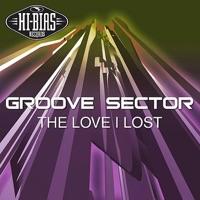 The Love I Lost (Ko Ko Rumba - Piano Dream Mix)