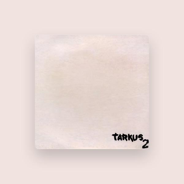 Tarkus