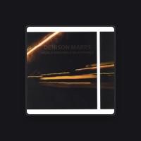 Denison Marrs