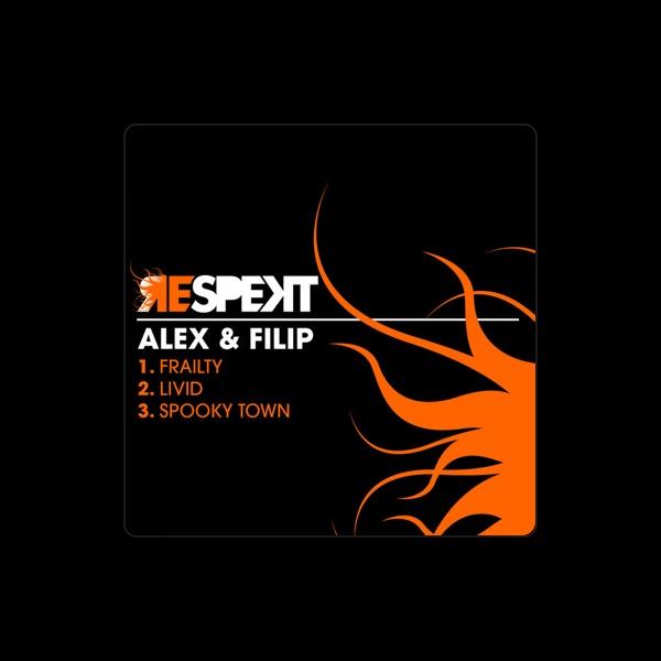Filip