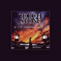 Touchstone