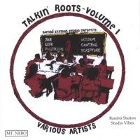 The Truth - Yah Shiloh I