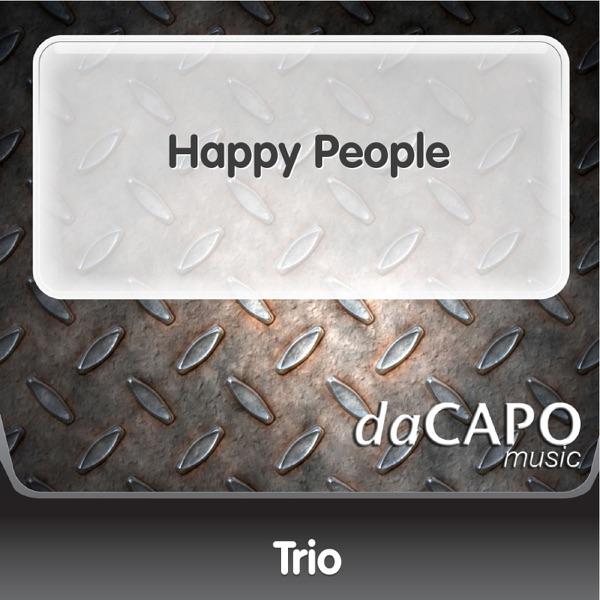Happy People