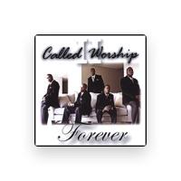 Called II Worship