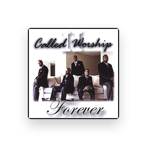 Called II Worship