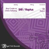Raptus