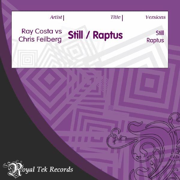 Raptus