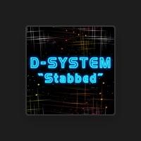 D-System