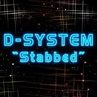 Stabbed (Dubstep Remix)