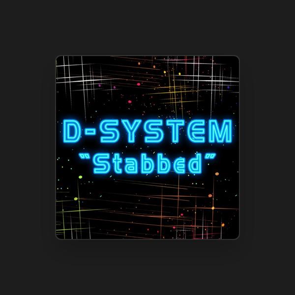 D-System