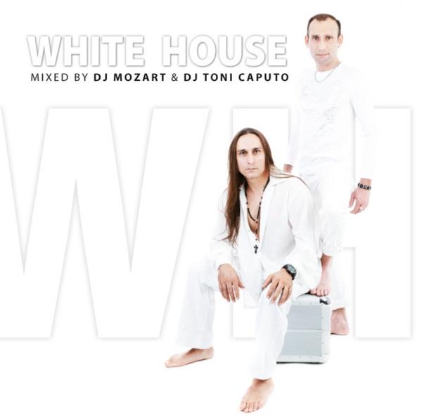 Free Feeling (Steve Nyman & Tokar Rmx)