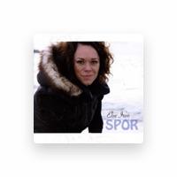 Else Iren