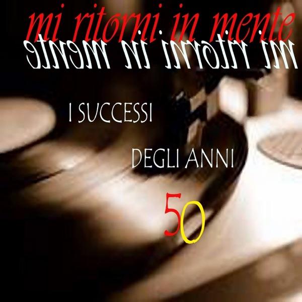 Aveva un bavero