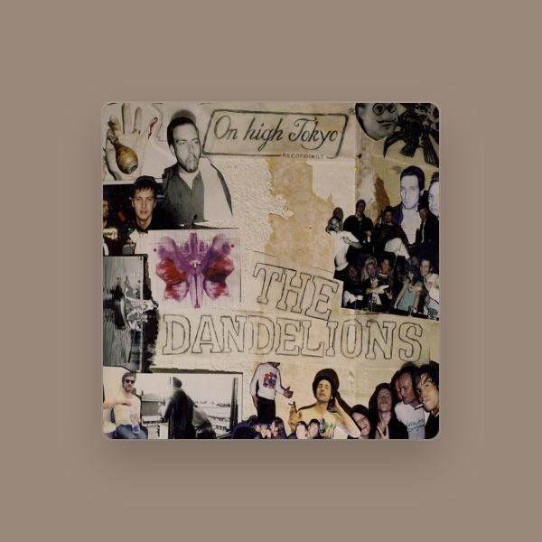 The Dandelions