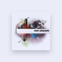 Out of Hiding