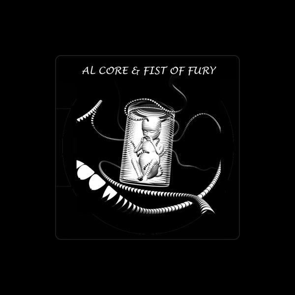 Alcore