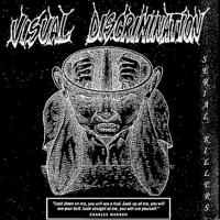 Solutions (Bonus Track)