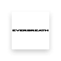 Everbreath
