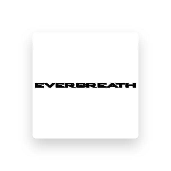 Everbreath