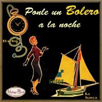 Bésame Mucho