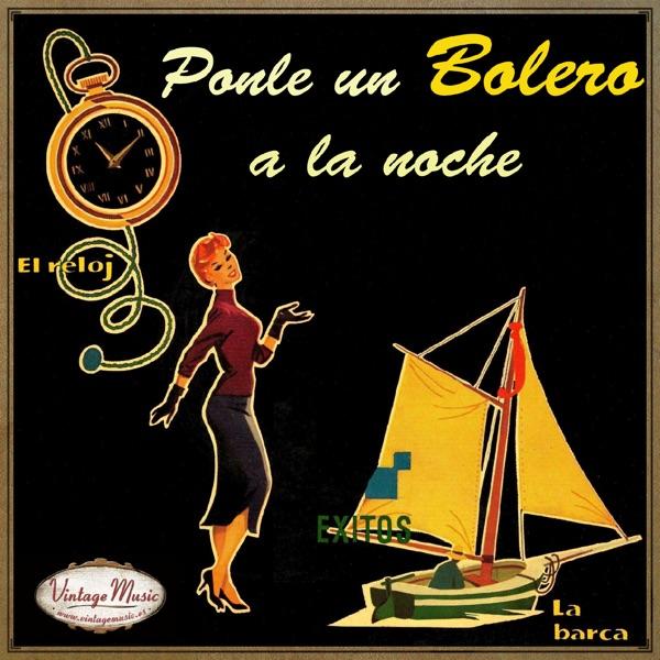 Bésame Mucho