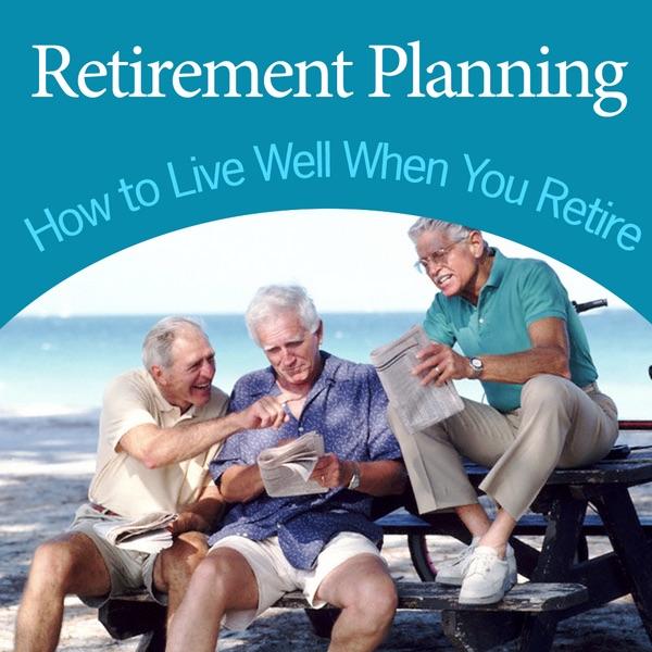 Reviewing Your Retirement Plan and Goals