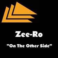 On the Other Side (Mike Age RMX)