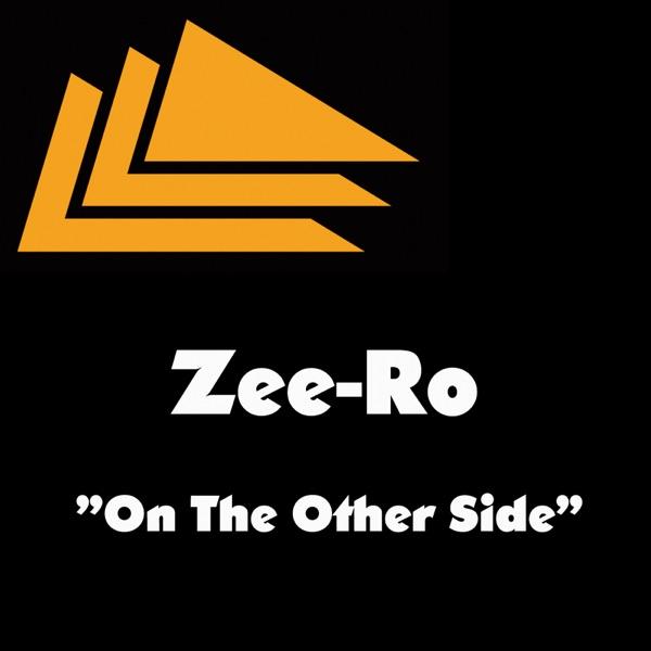 On the Other Side (Club Mix)