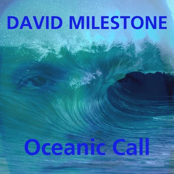 Oceanic Call