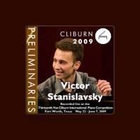 Victor Stanislavsky