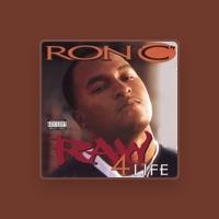 Ron C