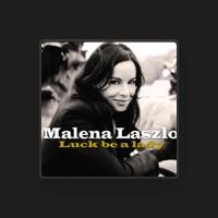 Malena Laszlo