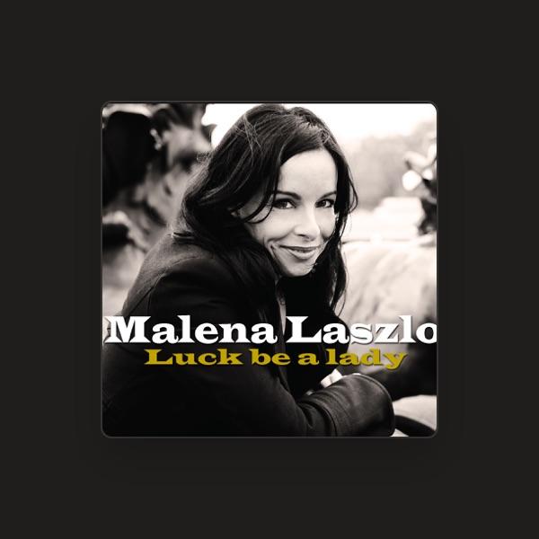 Malena Laszlo