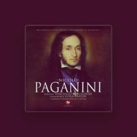 Vincenzo Bolognese, Luisa Prayer, Camerata Strumentale di Santa Cecilia