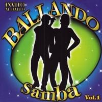 One Note Samba