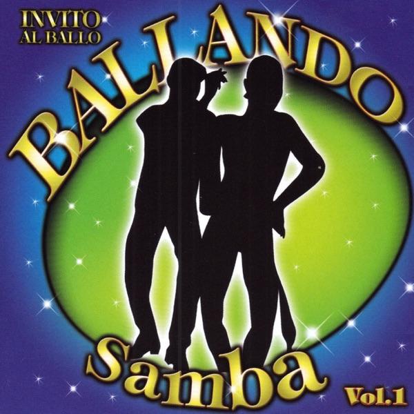 Samba Summer