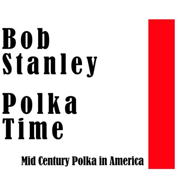 Let’s Polka